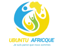 Ubuntu Africa